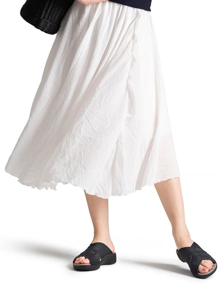 HAMAX 2人乗 ソリ HAMAX ONLINE STORE